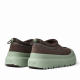 UGG Tasman Hybrid Artichoke