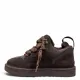 UGG Lowmel Trainer - Chocolate