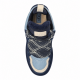 UGG Lowmel Trainer - Navy