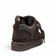 UGG Lowmel Trainer - Chocolate