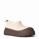 UGG Tasman Hybrid Jasmine/Molasses