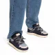 UGG Lowmel Trainer - Navy