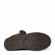 UGG Lowmel Trainer - Dusted Cocoa