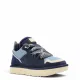 UGG Lowmel Trainer - Navy