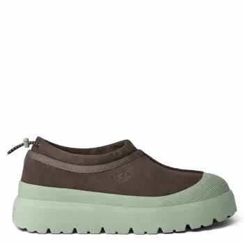 UGG Tasman Hybrid Artichoke