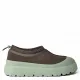 UGG Tasman Hybrid Artichoke