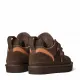 UGG Lowmel Trainer - Dusted Cocoa
