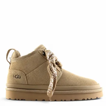 UGG Neumel FT - Sand
