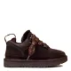 UGG Lowmel Trainer - Chocolate