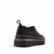 UGG Mens Tasman Weather Hybrid - Chocolate