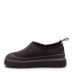 UGG Mens Tasman Weather Hybrid - Chocolate