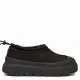 UGG Mens Tasman Weather Hybrid - Chocolate