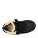UGG Lowmel Trainer - Leather Black