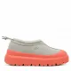 UGG Tasman Hybrid Grey/Orange