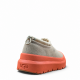 UGG Tasman Hybrid Grey/Orange