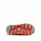 UGG Tasman Hybrid Grey/Orange
