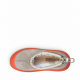 UGG Tasman Hybrid Grey/Orange