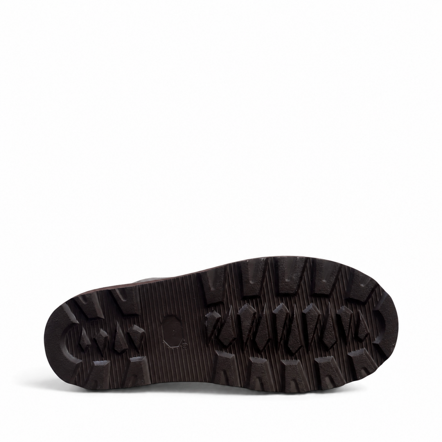 UGG Tasman Hybrid Chocolate