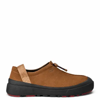 UGG Tasman Outpost - Chestnut