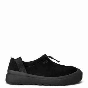 UGG Tasman Outpost - Black
