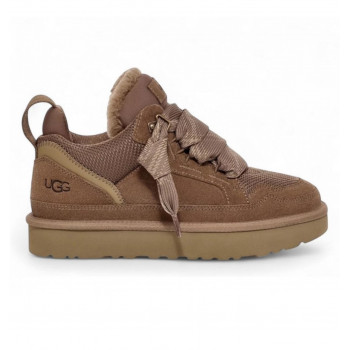 UGG Lowmel Sneaker - Hickory