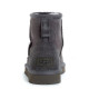 UGG CLASSIC MINI II GREY