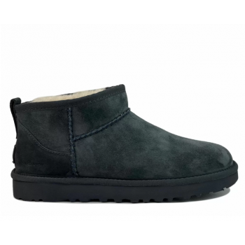 Ugg Classic Ultra Mini - Madhappy Imperial