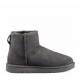 UGG CLASSIC MINI II GREY