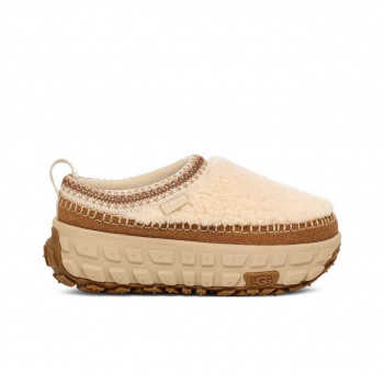 UGG VENTURE DAZE CERAMIC 