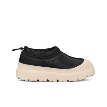  UGG Tasman Hybrid - Black White