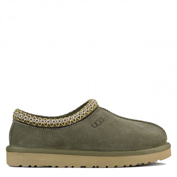 Ugg Tasman Slipper Khaki